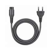 Cablu de alimentare pentru Dyson Airwrap HS01, HS05