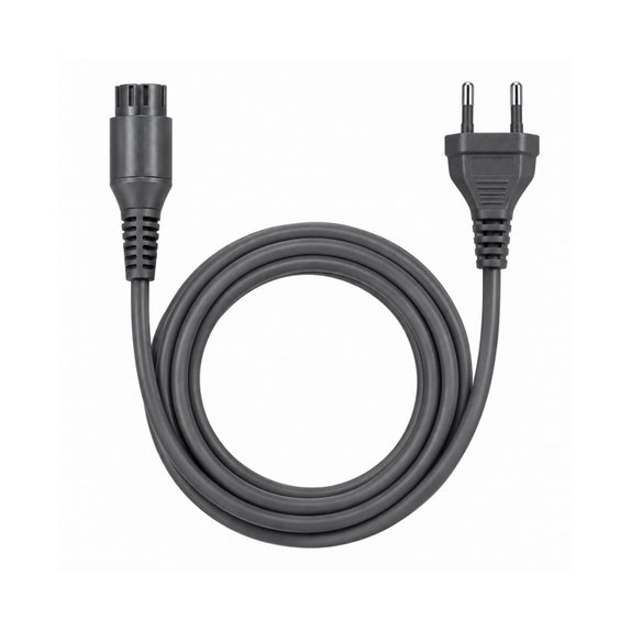Cablu de alimentare pentru Dyson Airwrap HS01, HS05