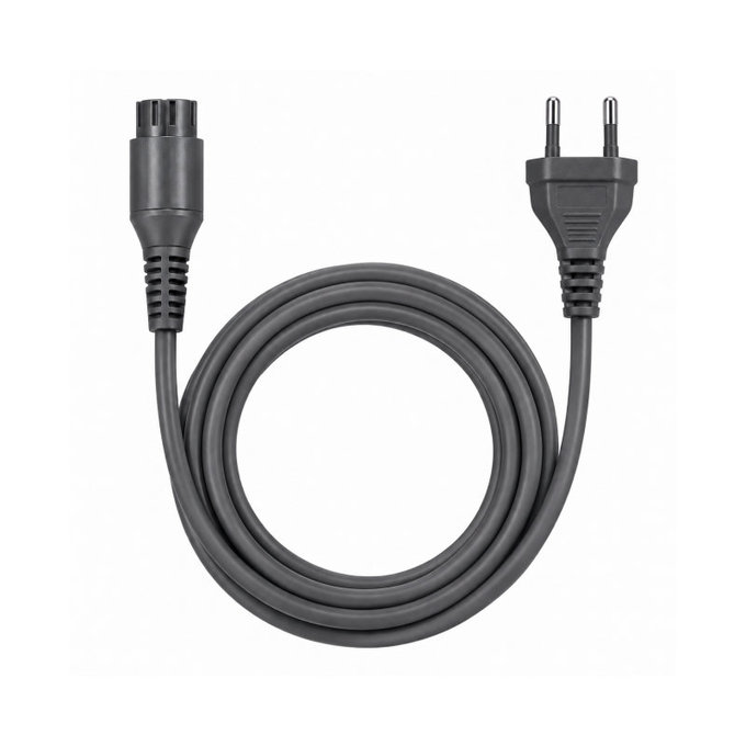 Cablu de alimentare pentru Dyson Airwrap HS01, HS05