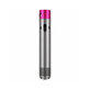 Carcasă corp principal pentru Dyson Airwrap HS01, HS05, Nickel / Fuchsia