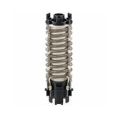 Ansamblu fir de încălzire pentru Dyson Airwrap HS01, HS05