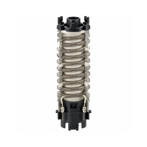 Ansamblu fir de încălzire pentru Dyson Airwrap HS01, HS05