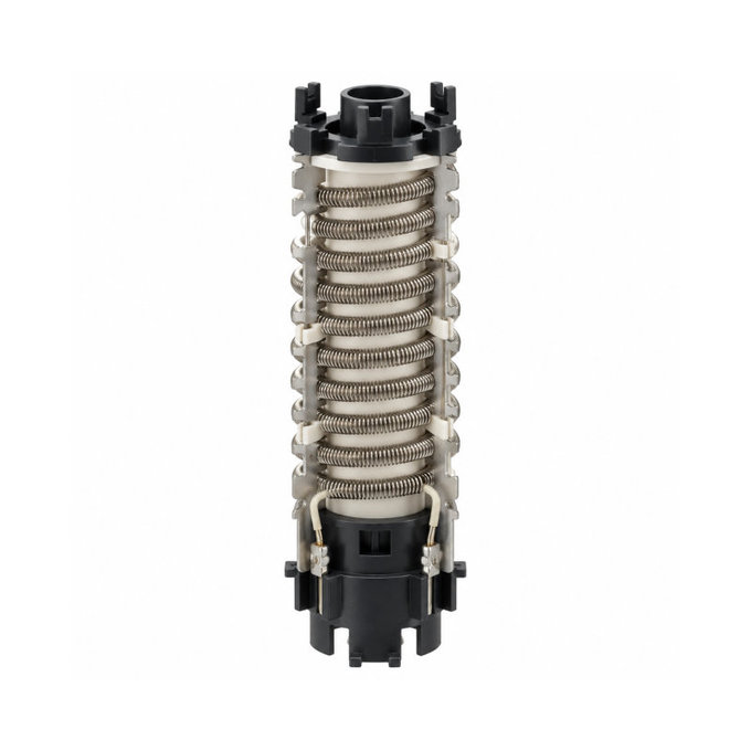 Ansamblu fir de încălzire pentru Dyson Airwrap HS01, HS05