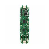 Placă de bază PCB pentru Dyson Airwrap HS01, HS05