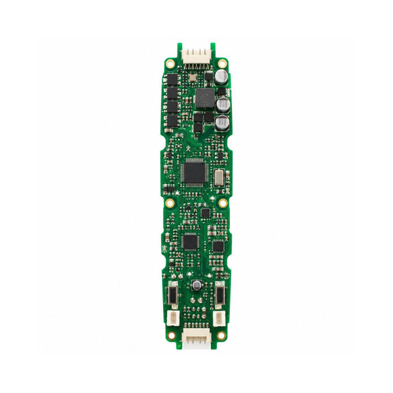 Placă de bază PCB pentru Dyson Airwrap HS01, HS05