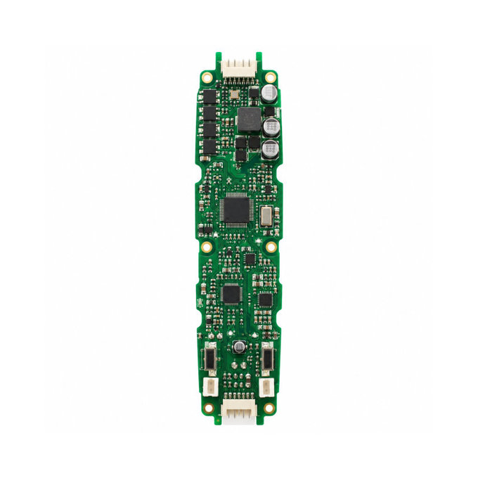 Placă de bază PCB pentru Dyson Airwrap HS01, HS05