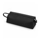 Geantă de călătorie pentru Dyson Airwrap
