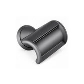 Accesoriu Flyaway pentru netezire pentru Dyson Supersonic HD01, HD03, HD07, HD15, HD16, Iron