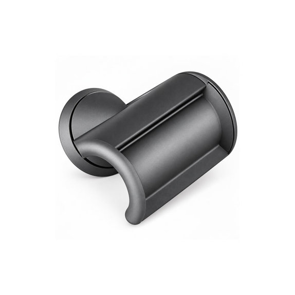 Accesoriu Flyaway pentru netezire pentru Dyson Supersonic HD01, HD03, HD07, HD15, HD16, Iron