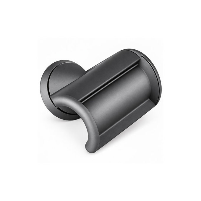 Accesoriu Flyaway pentru netezire pentru Dyson Supersonic HD01, HD03, HD07, HD15, HD16, Iron