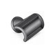 Accesoriu Flyaway pentru netezire pentru Dyson Supersonic HD01, HD03, HD07, HD15, HD16, Iron