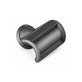 Accesoriu Flyaway pentru netezire pentru Dyson Supersonic HD01, HD03, HD07, HD15, HD16, Iron