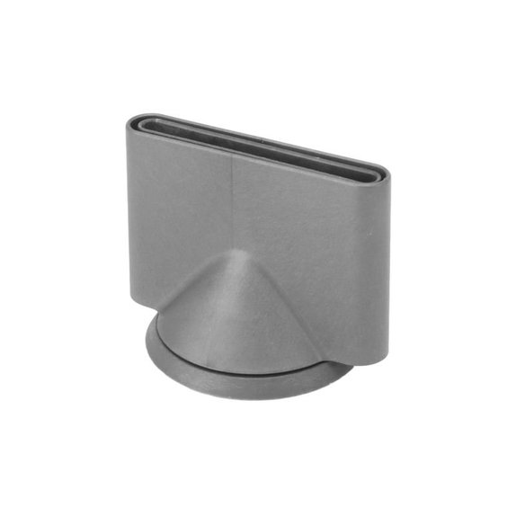 Concentrator pentru coafare pentru Dyson Supersonic HD01, HD03, HD07, HD15, HD16