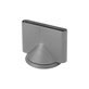Concentrator pentru coafare pentru Dyson Supersonic HD01, HD03, HD07, HD15, HD16