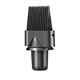 Pieptene cu dinți rari pentru Dyson Supersonic HD01, HD03, HD07, HD15, HD16