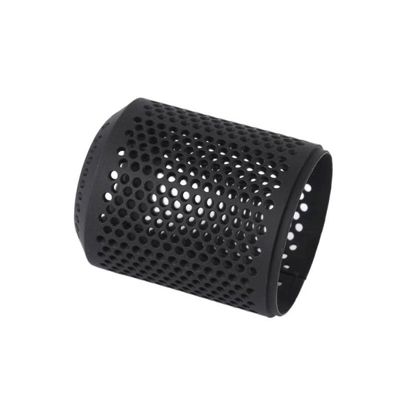 Capac filtru pentru Dyson Supersonic HD01, HD03, HD07, HD15, HD16, Iron / Fuchsia