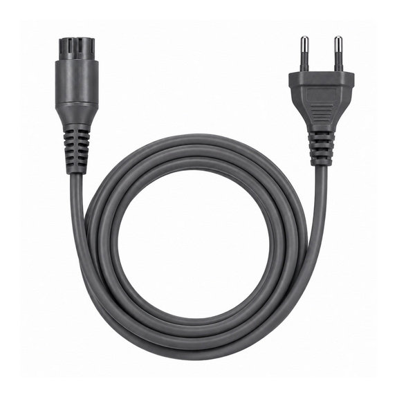 Cablu de alimentare pentru Dyson Supersonic HD01, HD03, HD07, HD15, HD16