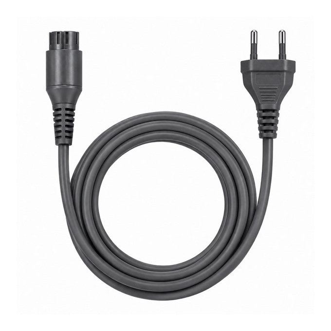 Cablu de alimentare pentru Dyson Supersonic HD01, HD03, HD07, HD15, HD16