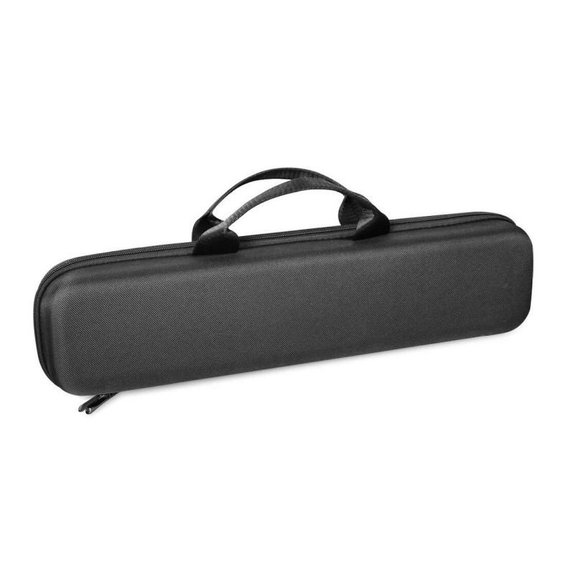 Husă de călătorie pentru Dyson Airstrait HT01