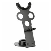 Suport organizator universal pentru accesorii de coafat Dyson
