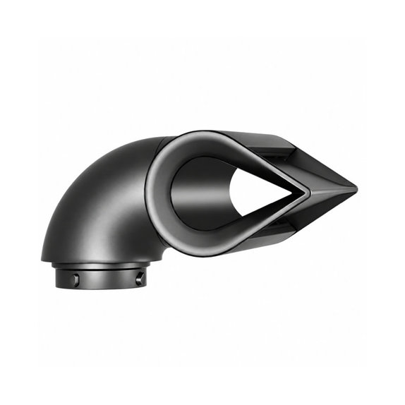 Concentrator Blade pentru Dyson Airwrap HS01, HS05, HS08