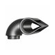 Concentrator Blade pentru Dyson Airwrap HS01, HS05, HS08