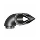 Concentrator Blade pentru Dyson Airwrap HS01, HS05, HS08