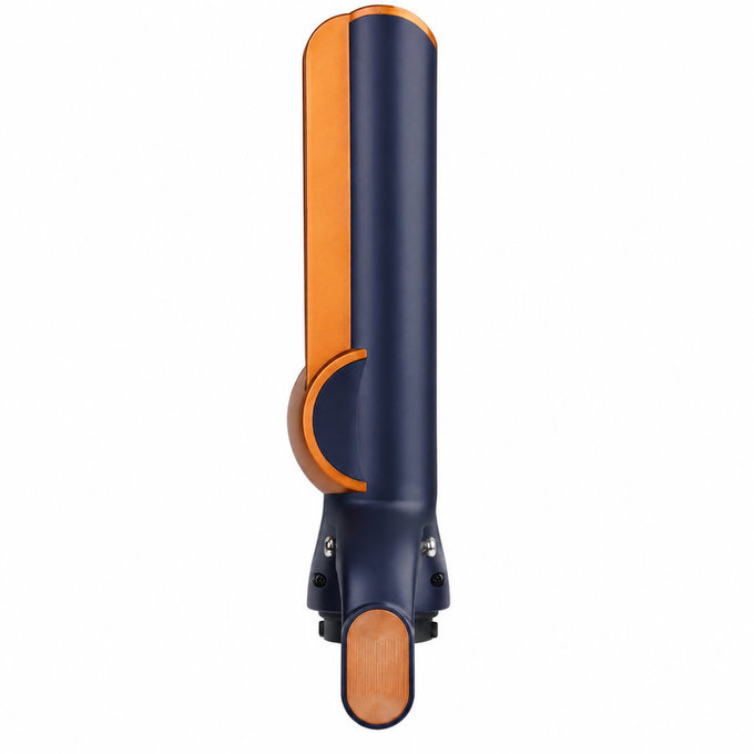 Accesoriu pentru îndreptarea părului pentru Dyson Airwrap HS01, HS05, HS08