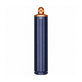 Accesoriu lung pentru bucle pentru Dyson Airwrap HS01, HS05, 40 mm, Prussian Blue / Rich Copper