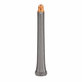 Accesoriu lung pentru bucle pentru Dyson Airwrap HS01, HS05, 20 mm, Nickel / Copper