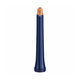 Accesoriu lung pentru bucle pentru Dyson Airwrap HS01, HS05, 20 mm, Prussian Blue / Rich Copper