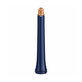 Accesoriu lung pentru bucle pentru Dyson Airwrap HS01, HS05, 20 mm, Prussian Blue / Rich Copper
