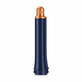 Accesoriu scurt pentru bucle pentru Dyson Airwrap HS01, HS05, 30 mm, Prussian Blue / Rich Copper