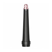 Accesoriu conic pentru bucle pentru Dyson Airwrap HS05, Jasper Plum