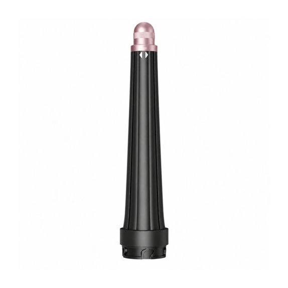 Accesoriu conic pentru bucle pentru Dyson Airwrap HS05, Jasper Plum