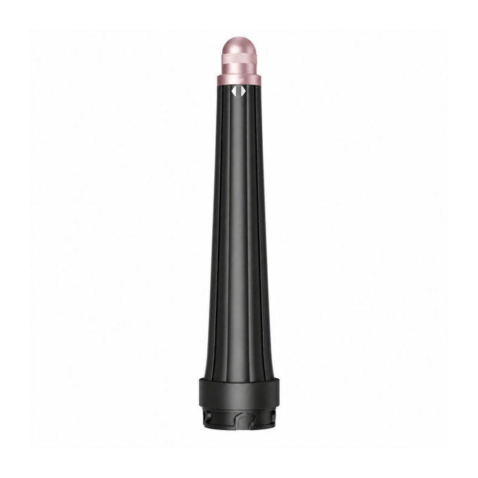 Accesoriu conic pentru bucle pentru Dyson Airwrap HS05, Jasper Plum