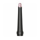 Accesoriu conic pentru bucle pentru Dyson Airwrap HS05, Jasper Plum
