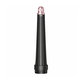 Accesoriu conic pentru bucle pentru Dyson Airwrap HS05, Jasper Plum