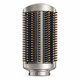 Perie moale pentru netezire pentru Dyson Airwrap HS01, HS05, Nickel / Copper