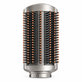 Perie moale pentru netezire pentru Dyson Airwrap HS01, HS05, Nickel / Copper