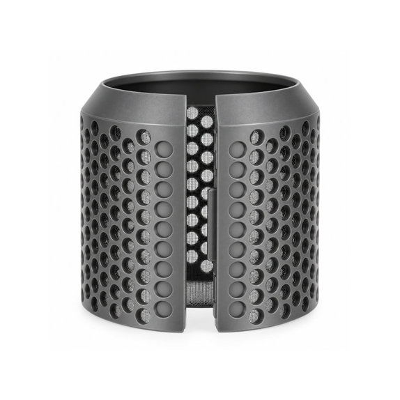 Capac posterior al filtrului pentru Dyson Airwrap HS01, HS05