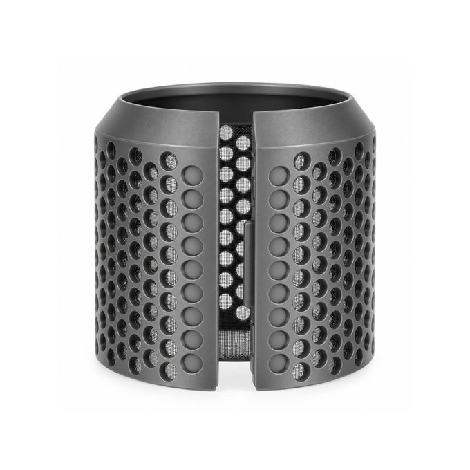 Capac posterior al filtrului pentru Dyson Airwrap HS01, HS05