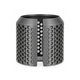 Capac posterior al filtrului pentru Dyson Airwrap HS01, HS05