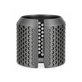 Capac posterior al filtrului pentru Dyson Airwrap HS01, HS05
