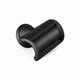 Accesoriu Flyaway pentru netezire pentru Dyson Supersonic HD01, HD03, HD07, HD15, HD16, Black