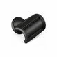 Accesoriu Flyaway pentru netezire pentru Dyson Supersonic HD01, HD03, HD07, HD15, HD16, Black