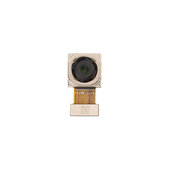 Xiaomi Redmi 15C 4G,15C 5G, Poco C85 4G - Cameră Spate 50MP