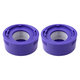 Filtru de praf, 2 buc. pentru Dyson V7, V8