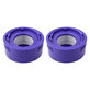 Filtru de praf, 2 buc. pentru Dyson V7, V8