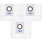Sac de praf, 3 buc. pentru Ecovacs Deebot T-series, X-series